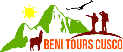 Beni Tours Cusco